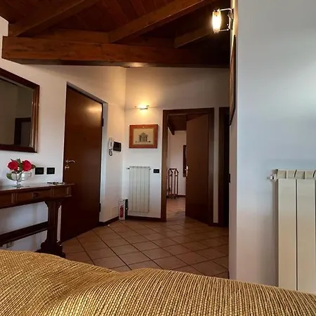 Kibilu - Maggiore Cardana *