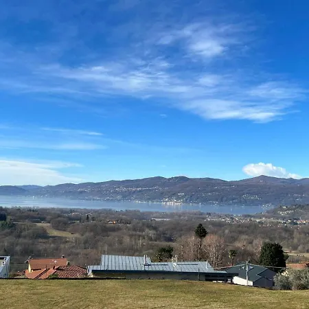 Kibilu - Maggiore Cardana