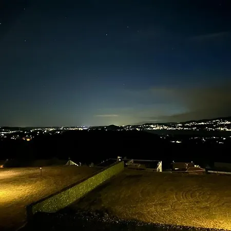 Kibilu - Maggiore Cardana * 베소쪼